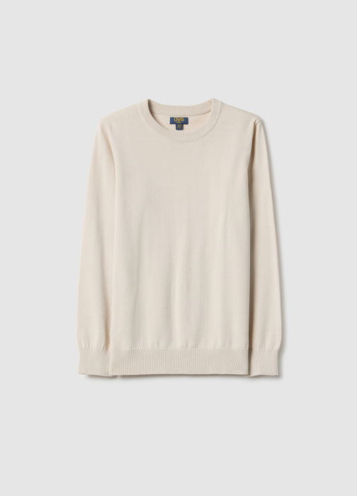 OVS Kids Свитер Для Мальчиков Perfectly Pale 10-15 Лет [4]