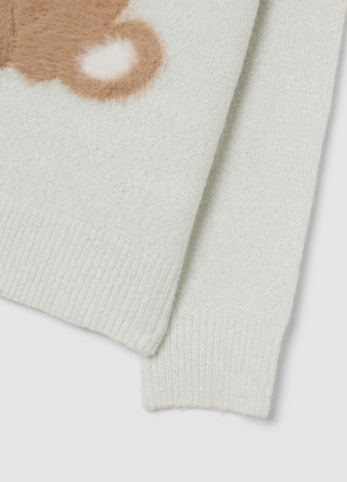 OVS Kids Pulover Snow White Fete 3-10 Ani [4]