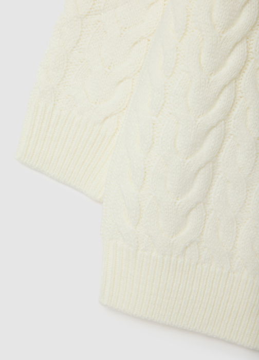 OVS Kids Pulover Sugar Swizzle Fete 3-10 Ani [4]