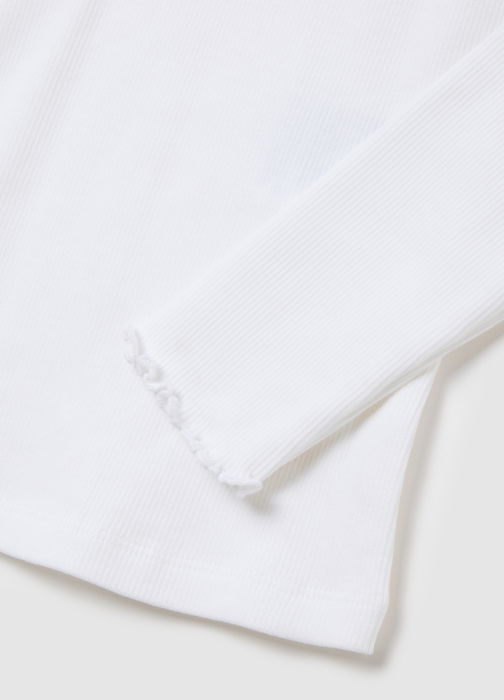 OVS Kids Платье Для Девочек Серое 3-10 Лет [4]