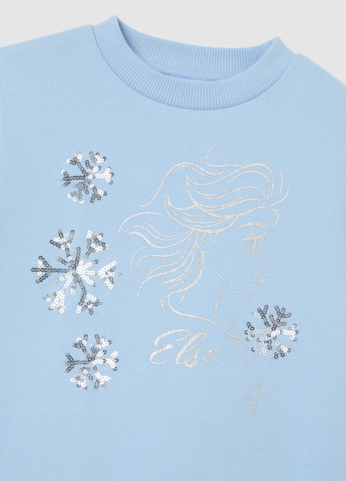 OVS Kids Платье Для Девочек Windsurfer 3-10 Лет [3]