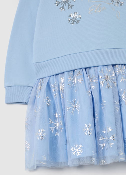 OVS Kids Платье Для Девочек Windsurfer 3-10 Лет [4]