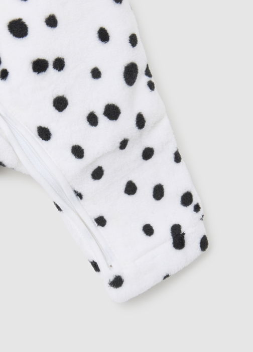 OVS Kids Комбинезон Для Мальчиков Bright White 0-9 Месяцев [4]