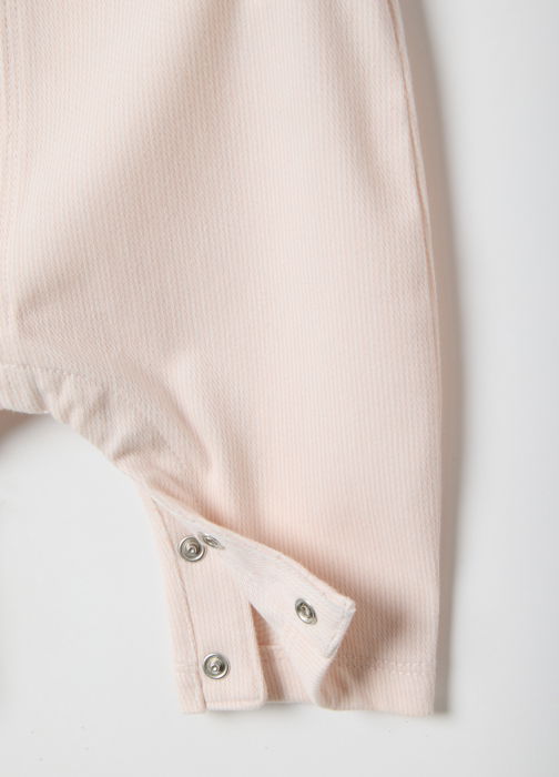 OVS Kids Комбинезон Для Девочек Piersic 0-9 Месяцев [4]