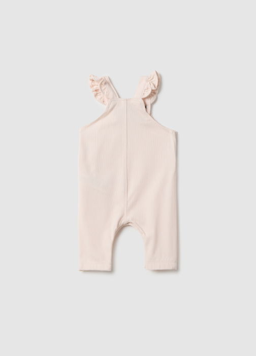 OVS Kids Комбинезон Для Девочек Piersic 0-9 Месяцев [2]