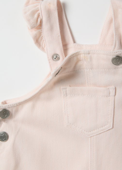 OVS Kids Комбинезон Для Девочек Piersic 0-9 Месяцев [3]