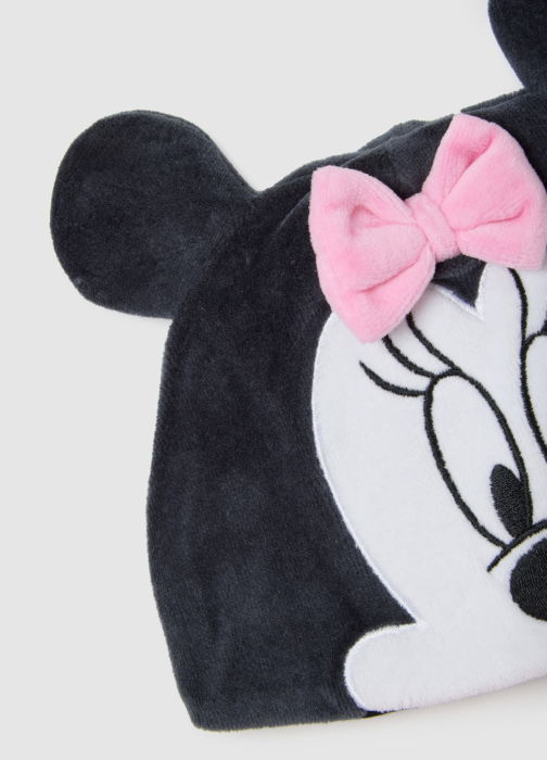 OVS Kids Salopeta Roz Fete 0-9 Luni [3]