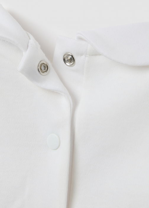 OVS Kids Комбинезон Для Мальчиков Snow White 0-9 Месяцев [4]