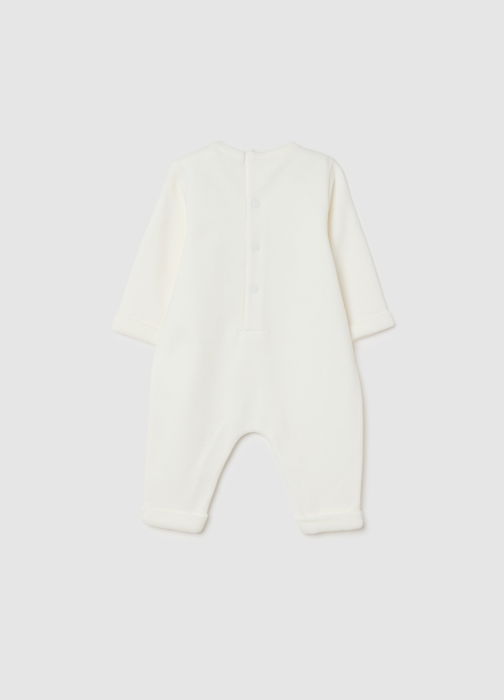 OVS Kids Комбинезон Для Мальчиков Sugar Swizzle 0-9 Месяцев [2]