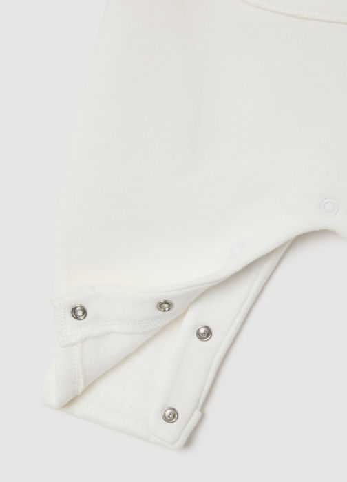 OVS Kids Комбинезон Для Мальчиков Sugar Swizzle 0-9 Месяцев [3]