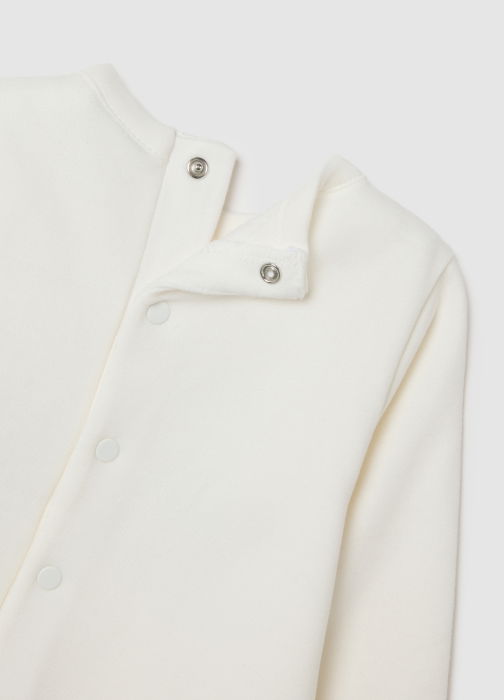 OVS Kids Комбинезон Для Мальчиков Sugar Swizzle 0-9 Месяцев [4]