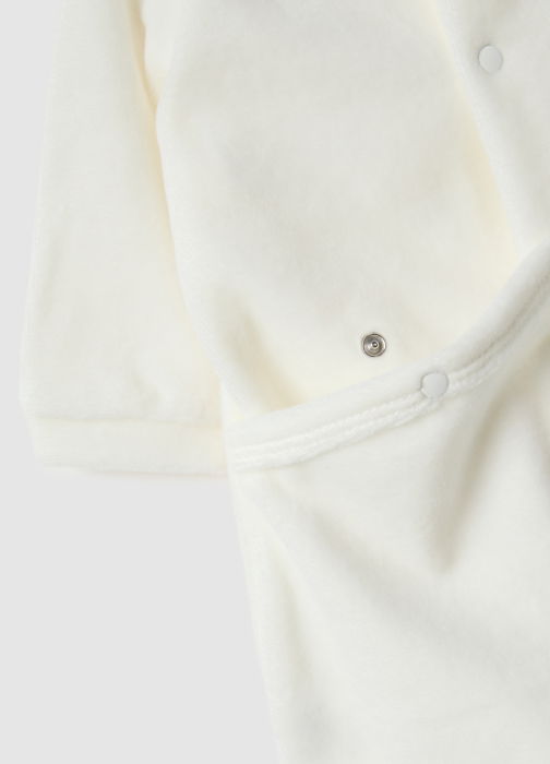 OVS Kids Комбинезон Для Мальчиков Sugar Swizzle 0-9 Месяцев [4]