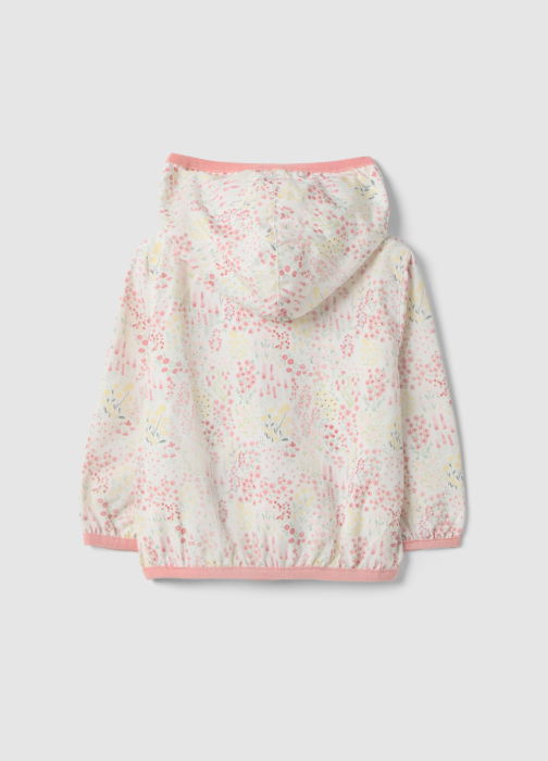 Scurta Alba Baieti 0-9 Luni [2]