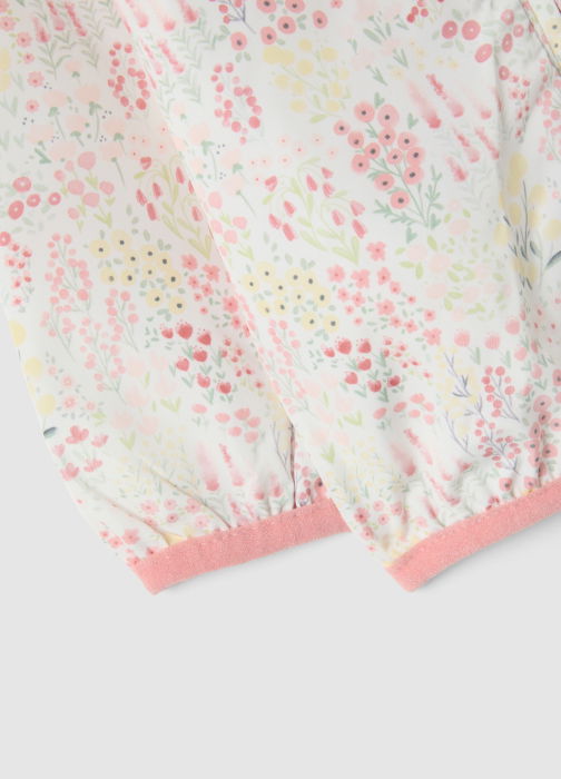 Scurta Alba Baieti 0-9 Luni [3]