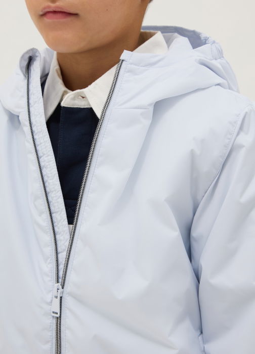 OVS Kids Куртка Для Мальчиков Ancient Water 10-15 Лет [3]