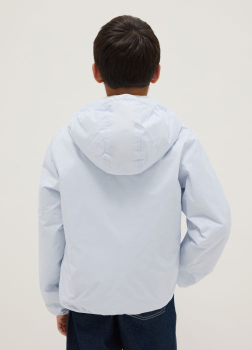 OVS Kids Куртка Для Мальчиков Ancient Water 10-15 Лет [2]
