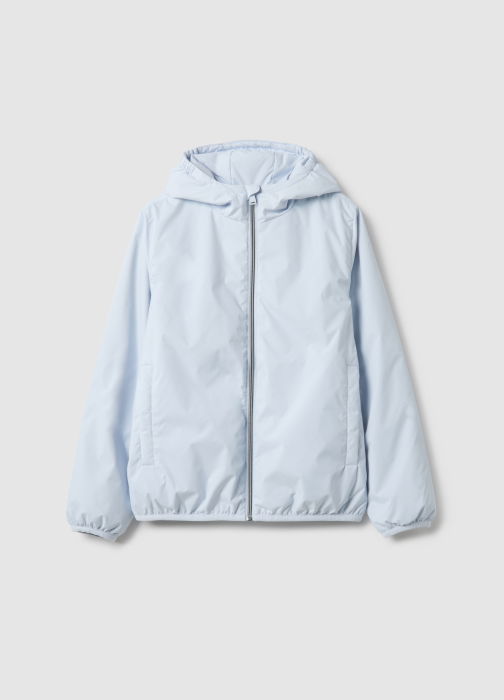 OVS Kids Куртка Для Мальчиков Ancient Water 10-15 Лет [4]