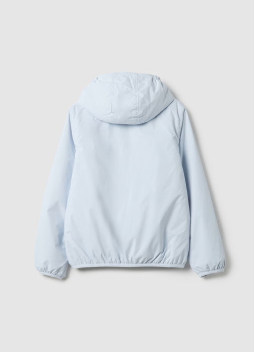 OVS Kids Куртка Для Мальчиков Ancient Water 10-15 Лет [5]