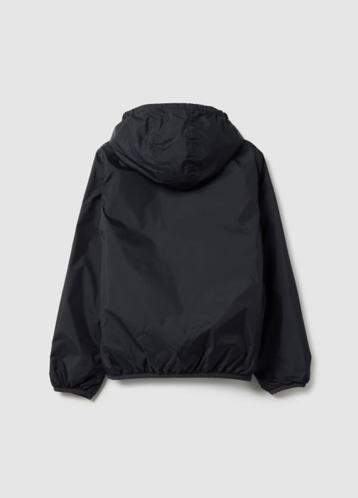 OVS Kids Куртка Для Мальчиков Black Beauty  10-15 Лет [2]