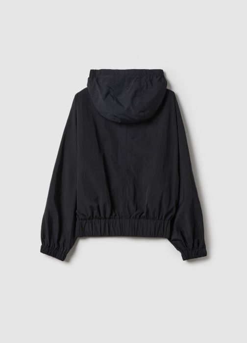 OVS Kids Куртка Для Девочек Black Beauty  10-15 Лет [5]