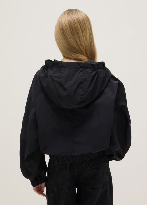 OVS Kids Куртка Для Девочек Black Beauty  10-15 Лет [2]