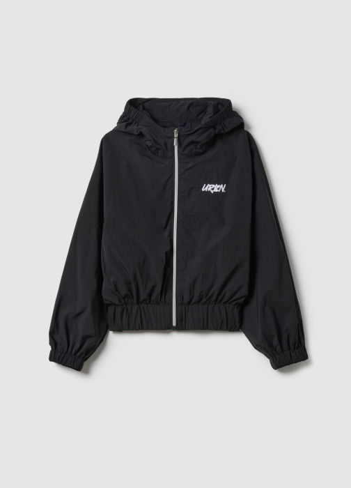 OVS Kids Куртка Для Девочек Black Beauty  10-15 Лет [4]