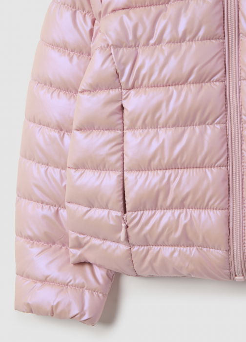 OVS Kids Scurta Cameo Rose Fete 3-10 Ani [3]