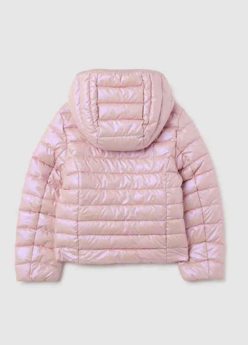 OVS Kids Scurta Cameo Rose Fete 3-10 Ani [2]