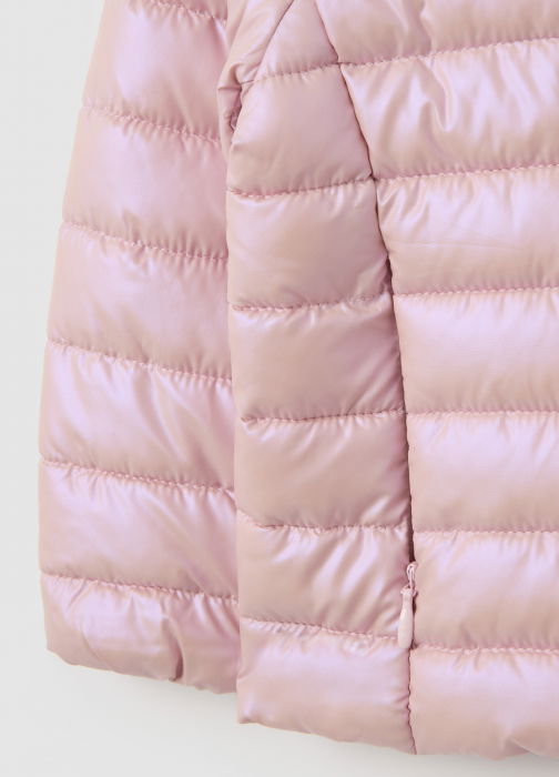 OVS Kids Куртка Для Девочек Cameo Rose 9-36 Месяцев [3]