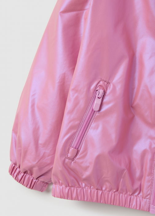 OVS Kids Куртка Для Девочек Cashmere Rose 3-10 Лет [3]