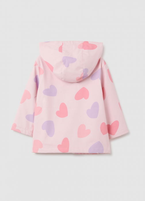 OVS Kids Куртка Для Девочек Cherry Blossom 9-36 Месяцев [2]