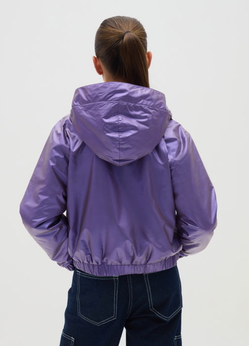 OVS Kids Куртка Для Девочек Crown Jewel 10-15 Лет [2]