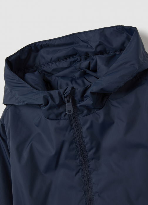 OVS Kids Scurta Dark Sapphire  Baieti 3-10 Ani [4]