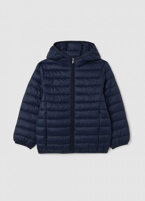 OVS Kids Scurta Dark Sapphire  Baieti 3-10 Ani [1]