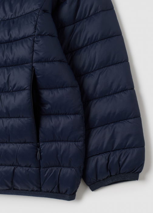 OVS Kids Scurta Dark Sapphire  Baieti 3-10 Ani [4]