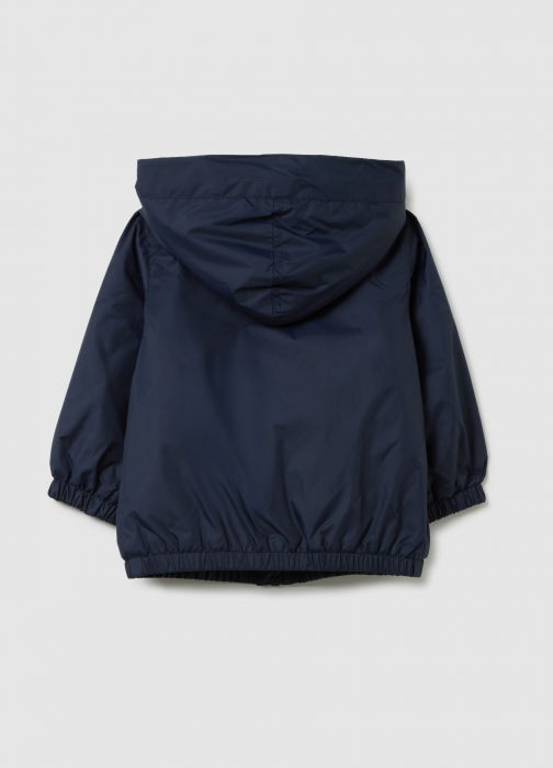 OVS Kids Куртка Для Мальчиков Dark Sapphire  9-36 Месяцев [2]