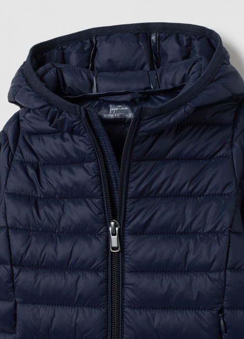 OVS Kids Куртка Для Мальчиков Dark Sapphire  9-36 Месяцев [3]