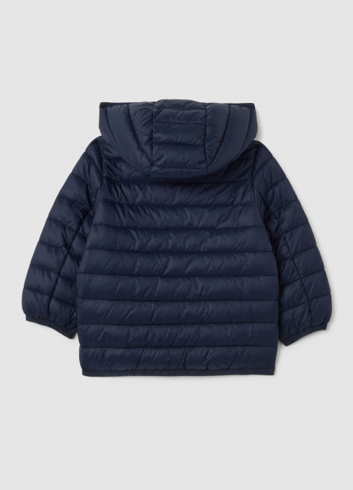 OVS Kids Куртка Для Мальчиков Dark Sapphire  9-36 Месяцев [2]