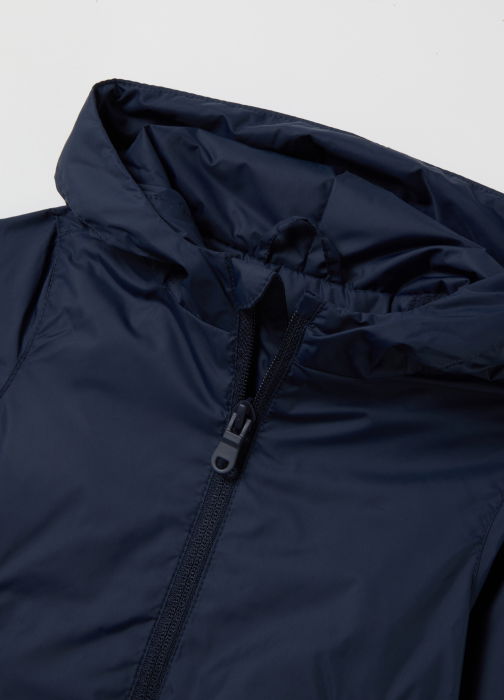 OVS Kids Куртка Для Мальчиков Dark Sapphire  9-36 Месяцев [3]