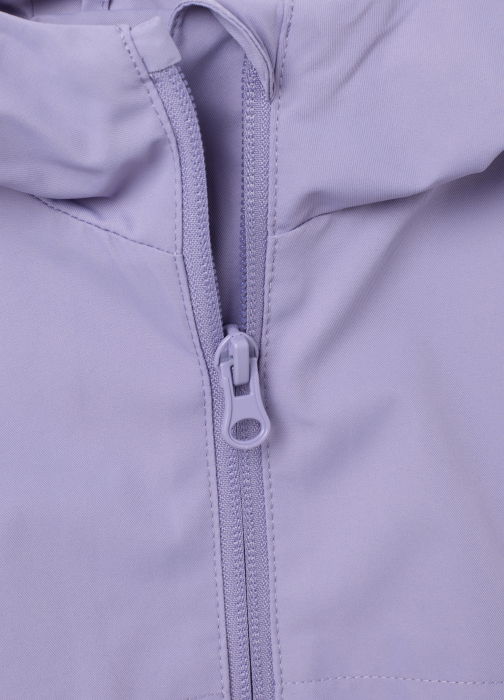 OVS Kids Куртка Для Девочек Daybreak 3-10 Лет [3]