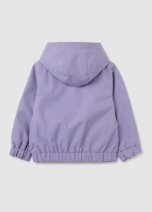 OVS Kids Куртка Для Девочек Daybreak 3-10 Лет [2]