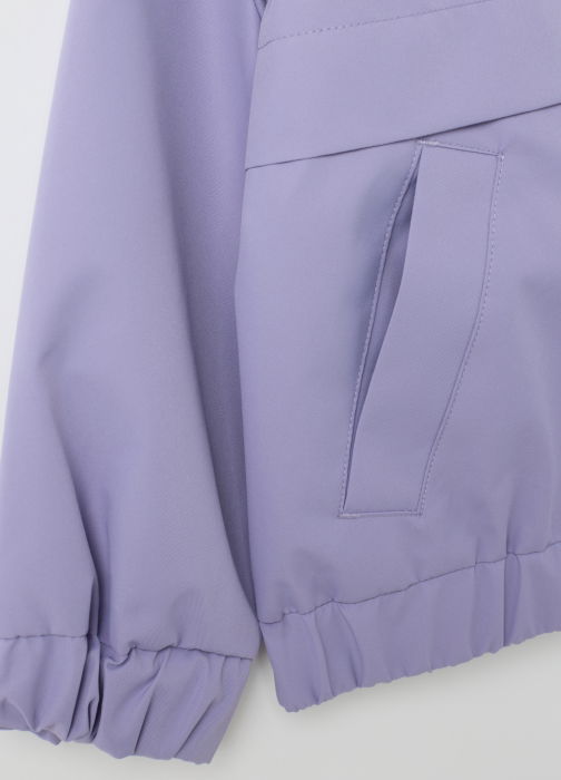 OVS Kids Куртка Для Девочек Daybreak 3-10 Лет [4]