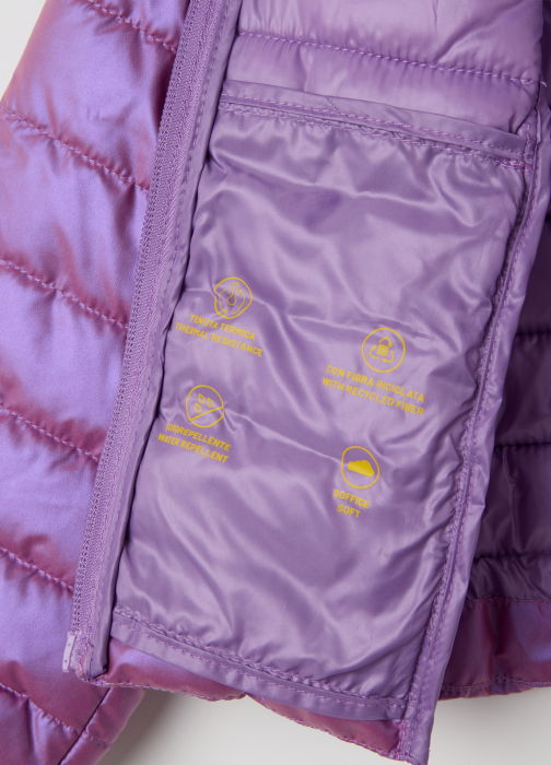 OVS Kids Куртка Для Девочек Dry Rose 3-10 Лет [3]