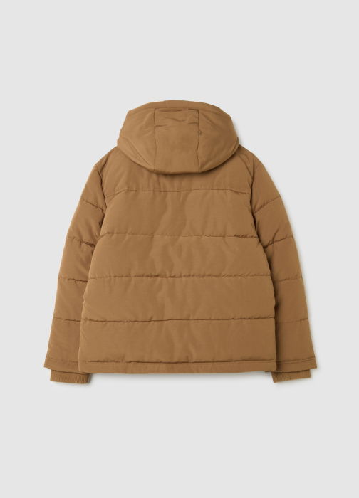 OVS Kids Scurta De Iarna Ermine Baieti 10-15 Ani [2]