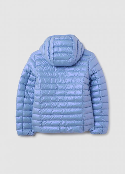 OVS Kids Куртка Для Девочек Forever Blue 10-15 Лет [2]