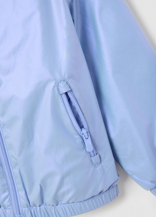 OVS Kids Scurta Forever Blue Fete 3-10 Ani [4]