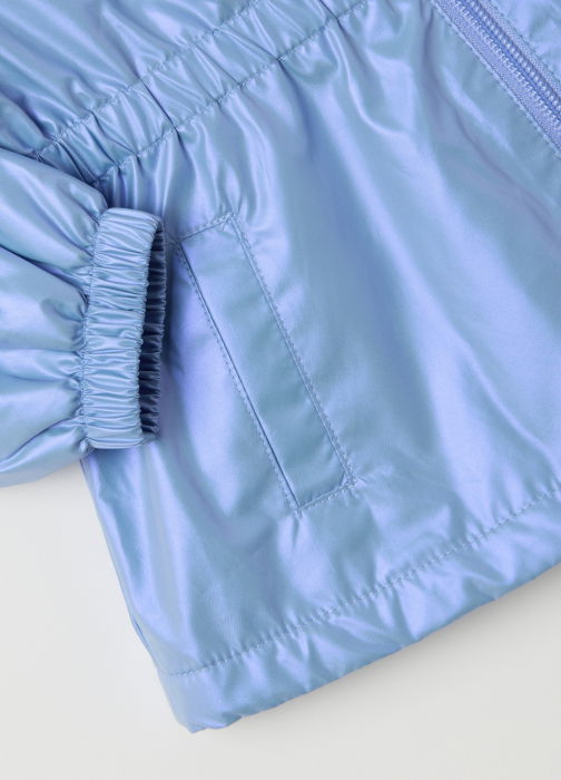 OVS Kids Куртка Для Девочек Forever Blue 9-36 Месяцев [4]