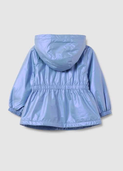 OVS Kids Куртка Для Девочек Forever Blue 9-36 Месяцев [2]