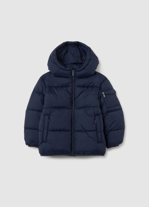 OVS Kids Scurta Groasa De Iarna Overture Baieti 3-10 Ani [1]