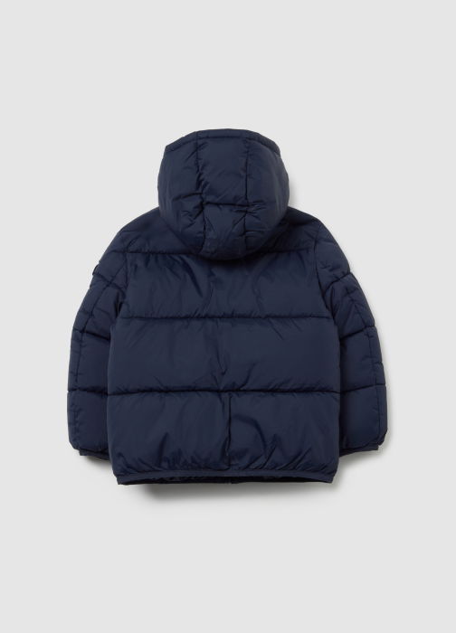 OVS Kids Scurta Groasa De Iarna Overture Baieti 3-10 Ani [2]